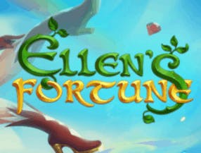 playgrand
