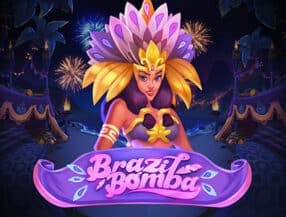 jogo do coelho demo