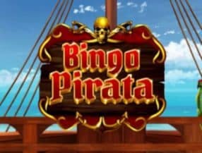 top casinos