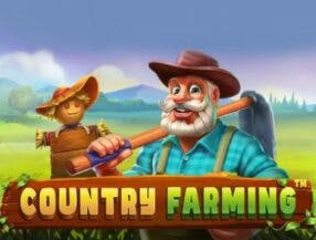 allwin game