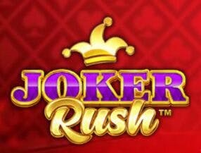 jogos ao vivo you tube
