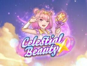 android casino games