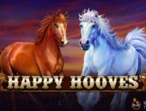 planet 7 casino 0 free chip 2021