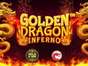 jogo de futebol flamengo e vasco ao vivo