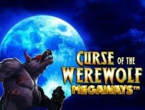 agenda de jogos ao vivo