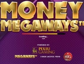 real bet casino
