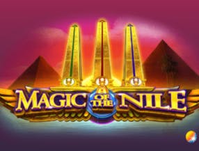 jogo que paga para jogar