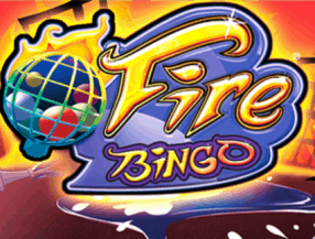 tv online jogo do ceara