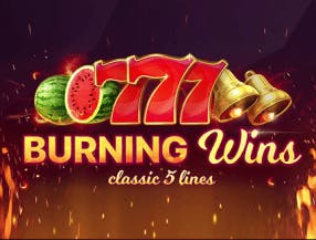 667bet .com