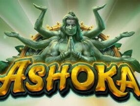 agen sbobet indonesia deposit termurah