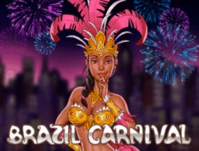 assistir max tv online gratis