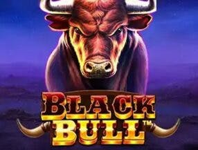 shop.betking.come