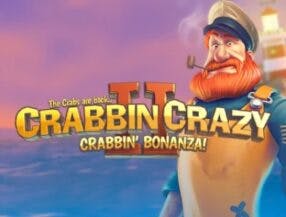 7 games online