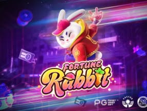 link vào sbobet mới nhất