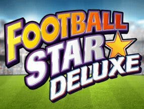 jogo do touro que ganha dinheiro