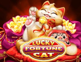 online sabong betting game