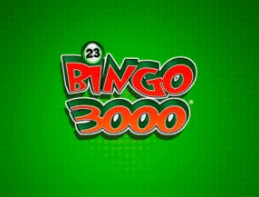 bet9ga