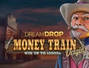 casino dep처sito m챠nimo 5 reais