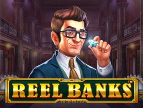 ทางเข้าagent sbobetล่าสุด