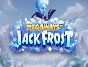 jogos de série b