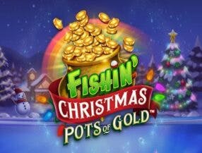 agen betting togel online