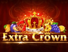 assistir jogos ao vivo de graça