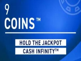 netbet ro casino