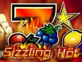 tv online romania digi