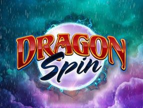 777 bet game login