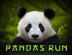 bonus para jogar fortune tiger