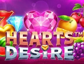 betting website