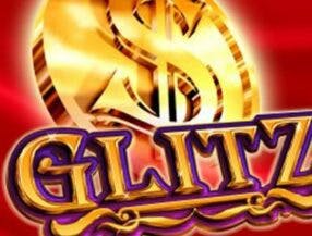 tv online band ao vivo gratis