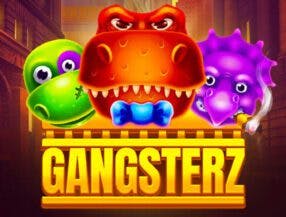 7games.com