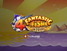fortune tiger online