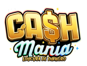 tv band ao vivo online nba