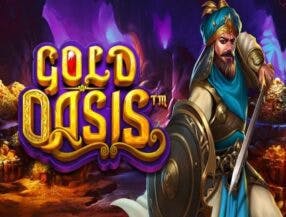 jogos de plaza amador