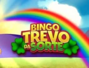 caça palavras jogo