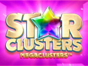 online casino bonus