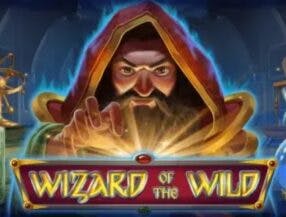 jogos de baralho online