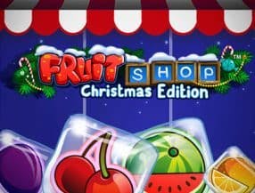 sorbet maker polishop video