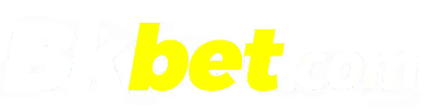 ssbobet