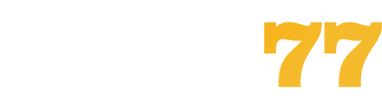 ok9.com