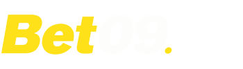 betsat vitoria