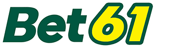 melhor site para jogos de futebol ao vivo
