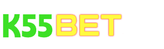 slots pagantes
