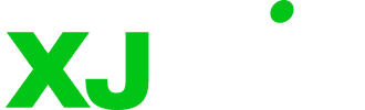 naija,com logo