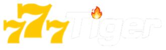 site aposta futebol