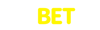 como sacar bet365
