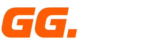 mrjack.bet apk logo