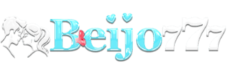 tv online jogo do gremio e inter